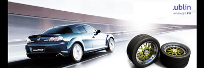 Auto Gaz Warsztatownia